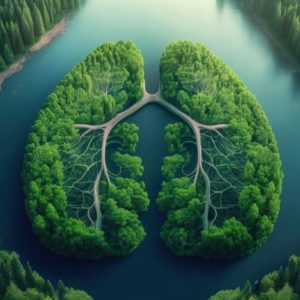 Formation Respiration & Santé - Apprendre à mieux respirer - 26/30 août 2026