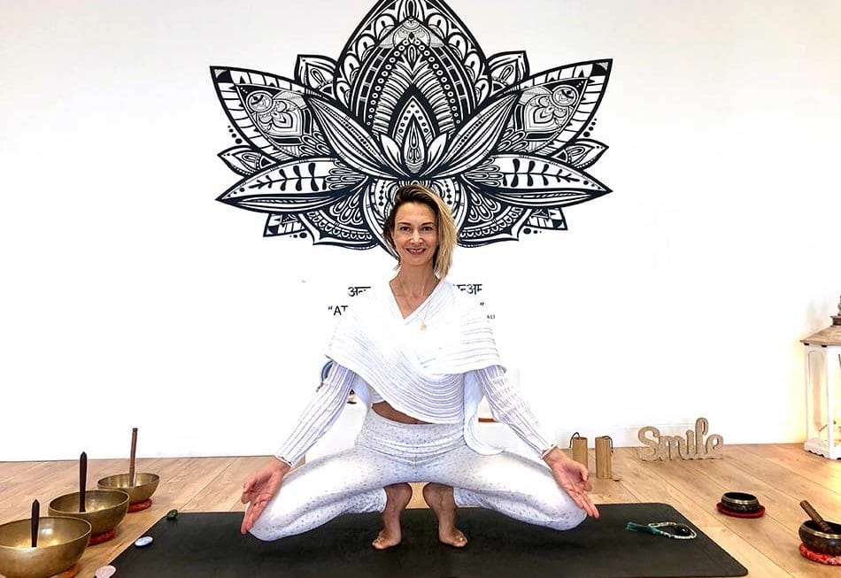 abonnement-yoga-therapie-spiro-therapie-1-mois
