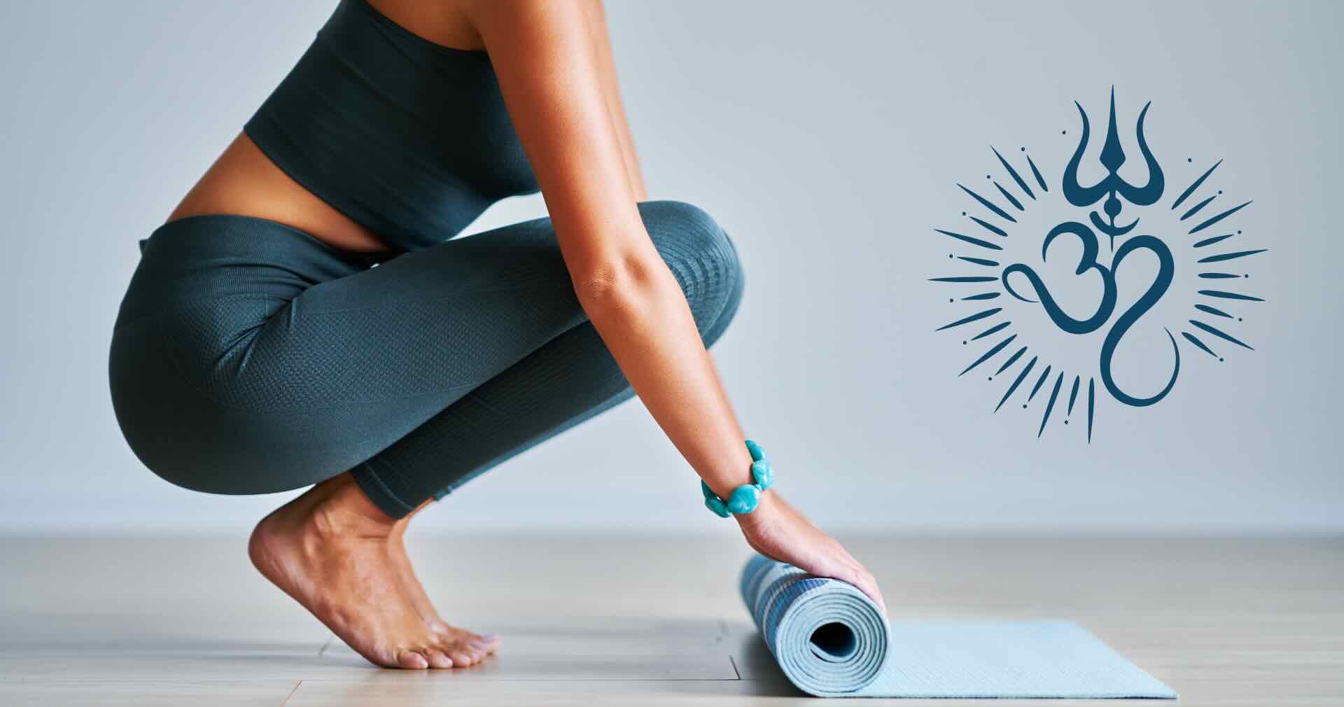 Atelier Yoga Orléans : Des bases solides pour une Rentrée Dynamique et Sereine
