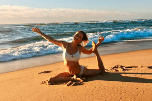 Atelier Yoga Orléans - Réveil du corps, Réveil du Souffle - Sam. 29 Mars