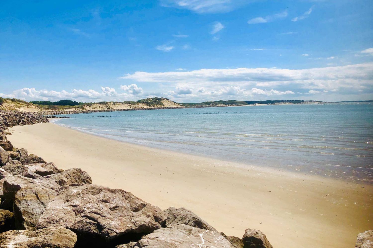 stage-yoga-detox-baie-somme-normandie-mer
