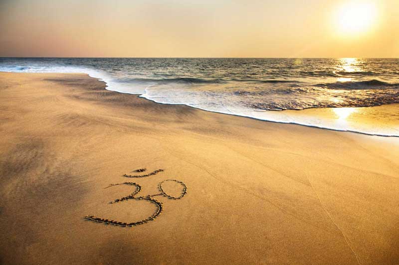 stage-yoga-maroc-taghazout-mai-retraite-yoga-maroc