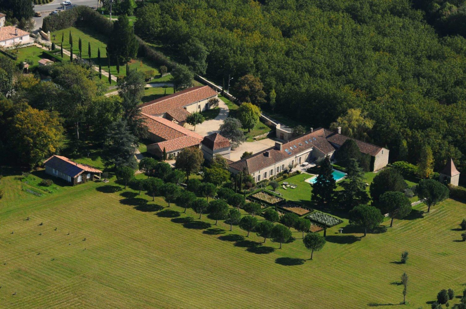 stage-yoga-sud-ouest-france-cahors-hatha-vinyasa