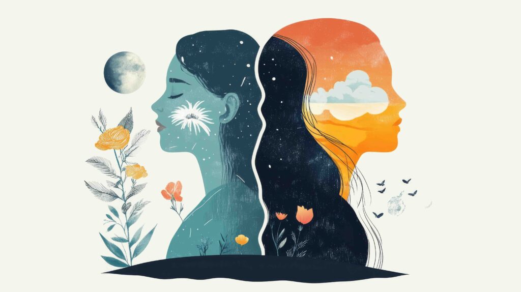 illustration respiration