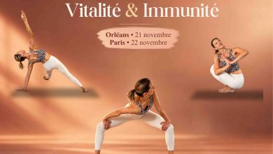 Ateliers immunité nov26-LIGHT