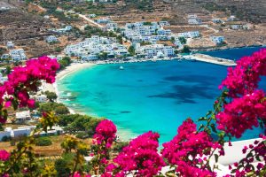 amorgos-baie-fleurie-scaled