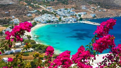 amorgos-baie-fleurie-scaled
