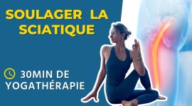 douleur-sciatique-v2