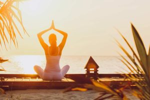 medit-coucher-de-soleil-pour-slider-retraites-