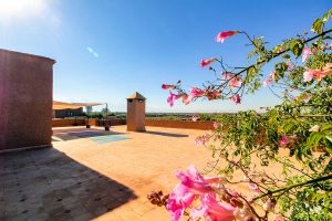 retraite-yoga-maroc-stage-yoga-marrakech-12