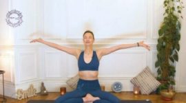 yoga-therapie-stephanie-billard-400x250